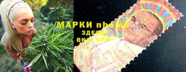 PSILOCYBIN Киренск